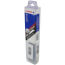 B818R - 8" Bi-Metal Reciprocating Blade, 25-pk (Thin Metal and Medium Metal)