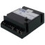 DSI Ignition Control, Direct Spark, 204955