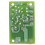 Igniter for EXC Models
