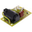 Igniter for EXC Models