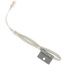 TF Harness EXC models, 205000041