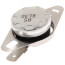 Overheat Switch EX17C, EX22C/W, 205000053