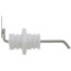 Flame Rod, EX38C, 205000068