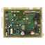 PC Board Assembly for EX38C