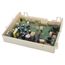 PC Board Assembly for EX38C