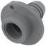 Evap Drain Fitting, 20513001