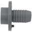 Evap Drain Fitting, 20513001