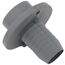 Evap Drain Fitting, 20513001