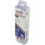 656R - 6" Bi-Metal Reciprocating Blade, 25-pack (Wood, Wood with Nails)