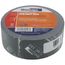 DC 181 Black Printed Flex Duct Tape (2" x 360')