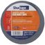 DC 181 Black Printed Flex Duct Tape (2" x 360')