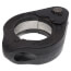 2-1/2" Standard ProPress XL-C Ring