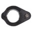 2-1/2" Standard ProPress XL-C Ring