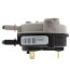 Pressure Switch, White Label, VR, 205442