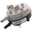 Pressure Switch, White Label, VR, 205442