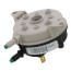 0.75" W.C. SPST Pressure Switch, 205443
