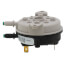 0.75" W.C. SPST Pressure Switch, 205443