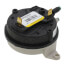 0.75" W.C. SPST Pressure Switch, 205443