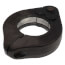 3" Standard ProPress XL-C Ring