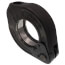 3" Standard ProPress XL-C Ring