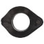 3" Standard ProPress XL-C Ring