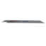 824R - 8" Bi-Metal Reciprocating Blade, 5-pack (Metal)