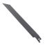 824R - 8" Bi-Metal Reciprocating Blade, 5-pack (Metal)