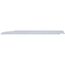 110R - 12" Bi-Metal Reciprocating Blade, 5-pack (Metal, Nails & Wood)