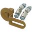 Rotary-to-Linear Kit