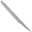 12" Demolition CT Bi-Metal Reciprocating Blade, 3-Pack (Nail-Embedded Wood)