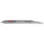 12" Demolition CT Bi-Metal Reciprocating Blade, 3-Pack (Nail-Embedded Wood)