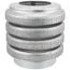 Vertical Vent Assembly, 205896