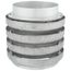 Vertical Vent Assembly, 205896