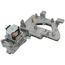 Manifold Assembly A LP, EX38C, 206000043