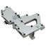 Manifold Assembly A LP, EX38C, 206000043