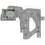 Manifold Assembly A LP, EX38C, 206000043