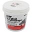 2lb. R-D (Root Destroyer)