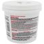 2lb. R-D (Root Destroyer)
