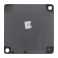Duct Humidity Sensor, 206081