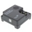 Duct Humidity Sensor, 206081