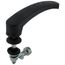 360 Degree High PSI Handle, 206100102