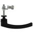 360 Degree High PSI Handle, 206100102