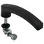 360 Degree High PSI Handle, 206100102