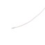 Outdoor Air Sensor, 206112