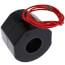28.2 Watt FT Coil (120v)