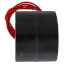 28.2 Watt FT Coil (120v)