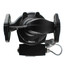 Top S 1.25 x 35, 2-Speed Cast Iron Circulator - 1 PH, 115V