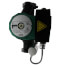 Top S 1.5 x 20, 2-Speed Cast Iron Circulator - 1 PH, 115V