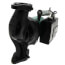 Top S 1.5 x 20, 2-Speed Cast Iron Circulator - 1 PH, 230V