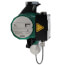 Top S 1.5 x 40, 2-Speed Cast Iron Circulator - 1 PH, 115V